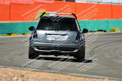 media/Oct-18-2025-Extreme Speed (Sat) [[d6d7e1fef1]]/Group 5/Session 2 (Turn 3)/